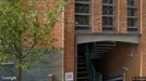 Lejlighed til leje, Aalborg Centrum, Blegkilde Allé<span class="blurred street-number" onclick="ProcessAdRequest(1362962)"><span class="hint">Se vejnr.</span>[xxxxxxxx]</span>