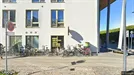 Lejlighed til leje, København S, Jorisvej<span class="blurred street-number" onclick="ProcessAdRequest(1362997)"><span class="hint">Se vejnr.</span>[xxxxxxxx]</span>