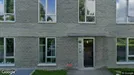 Lejlighed til leje, Søborg, Gyngemose Parkvej<span class="blurred street-number" onclick="ProcessAdRequest(1363024)"><span class="hint">Se vej-nummer</span>[xxxxxxxxxxxx]</span>