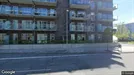 Lejlighed til leje, Nørresundby, Laurits Hauges Vej<span class="blurred street-number" onclick="ProcessAdRequest(1363049)"><span class="hint">Se vejnr.</span>[xxxxxxxx]</span>