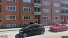 Lejlighed til leje, Aalborg Centrum, Vestre Fjordvej<span class="blurred street-number" onclick="ProcessAdRequest(1363066)"><span class="hint">Se vejnr.</span>[xxxxxxxx]</span>