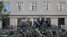 Lejlighed til leje, København K, Frederiksborggade<span class="blurred street-number" onclick="ProcessAdRequest(1363072)"><span class="hint">Se vej-nummer</span>[xxxxxxxxxxxx]</span>