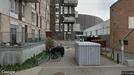Lejlighed til leje, København S, Hannemanns Allé
