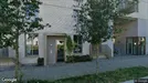 Lejlighed til leje, København S, Nadine Gordimers Vej<span class="blurred street-number" onclick="ProcessAdRequest(1363088)"><span class="hint">Se vejnr.</span>[xxxxxxxx]</span>