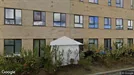Lejlighed til leje, Rødovre, Møllevangen<span class="blurred street-number" onclick="ProcessAdRequest(1363123)"><span class="hint">Se vej-nummer</span>[xxxxxxxxxxxx]</span>