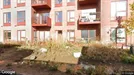 Lejlighed til leje, Odense C, Jarlsberggade