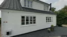Lejlighed til leje, Aabenraa, Løjt Storegade<span class="blurred street-number" onclick="ProcessAdRequest(1363202)"><span class="hint">Se vejnr.</span>[xxxxxxxx]</span>