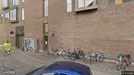 Lejlighed til leje, København NV, Peter Rørdams Vej