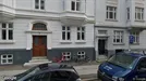 Lejlighed til leje, Århus C, J. Michaelsens Gade