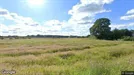 Lejlighed til leje, Lunderskov, Hvedevang