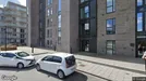 Værelse til leje, Aalborg Centrum, Beddingen<span class="blurred street-number" onclick="ProcessAdRequest(1363298)"><span class="hint">Se vej-nummer</span>[xxxxxxxxxxxx]</span>
