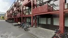 Lejlighed til leje, Valby, Montagehalsvej<span class="blurred street-number" onclick="ProcessAdRequest(1363347)"><span class="hint">Se vejnr.</span>[xxxxxxxx]</span>