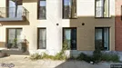 Lejlighed til leje, København S, Emma Gads Vej<span class="blurred street-number" onclick="ProcessAdRequest(1363353)"><span class="hint">Se vej-nummer</span>[xxxxxxxxxxxx]</span>