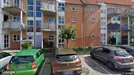 Lejlighed til leje, Holstebro, Brænderigården