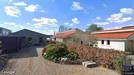 Lejlighed til leje, Silkeborg, Brassøvej<span class="blurred street-number" onclick="ProcessAdRequest(1363434)"><span class="hint">Se vejnr.</span>[xxxxxxxx]</span>