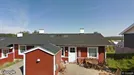 Lejlighed til leje, Aabenraa, Løjt Bellevue<span class="blurred street-number" onclick="ProcessAdRequest(1363451)"><span class="hint">Se vejnr.</span>[xxxxxxxx]</span>