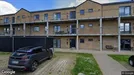 Lejlighed til leje, Silkeborg, Langstrømpevej