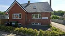 Lejlighed til leje, Rødkærsbro, Brandstrupvej<span class="blurred street-number" onclick="ProcessAdRequest(1363555)"><span class="hint">Se vejnr.</span>[xxxxxxxx]</span>