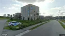 Lejlighed til leje, Horsens, Brahesbakke