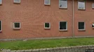 Lejlighed til leje, Viby J, Onsholtvej<span class="blurred street-number" onclick="ProcessAdRequest(1363575)"><span class="hint">Se vej-nummer</span>[xxxxxxxxxxxx]</span>