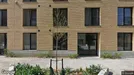 Lejlighed til leje, København S, Halldor Laxness Vej<span class="blurred street-number" onclick="ProcessAdRequest(1363577)"><span class="hint">Se vej-nummer</span>[xxxxxxxxxxxx]</span>