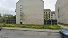 Lejlighed til leje, Odense S, Egelundsvej<span class="blurred street-number" onclick="ProcessAdRequest(1363579)"><span class="hint">Se vej-nummer</span>[xxxxxxxxxxxx]</span>
