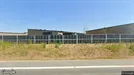 Lejlighed til leje, Odder, Snærild Bakke<span class="blurred street-number" onclick="ProcessAdRequest(1363610)"><span class="hint">Se vej-nummer</span>[xxxxxxxxxxxx]</span>