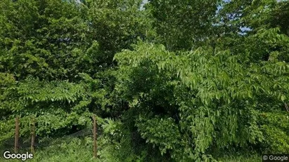 Lejligheder til leje i Klarup - Foto fra Google Street View