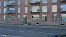 Lejlighed til leje, København S, Markmandsgade<span class="blurred street-number" onclick="ProcessAdRequest(1363669)"><span class="hint">Se vej-nummer</span>[xxxxxxxxxxxx]</span>
