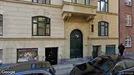 Lejlighed til leje, København K, Hindegade<span class="blurred street-number" onclick="ProcessAdRequest(1363674)"><span class="hint">Se vej-nummer</span>[xxxxxxxxxxxx]</span>