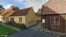 Lejlighed til leje, Frederiksberg C, Rolighedsvej<span class="blurred street-number" onclick="ProcessAdRequest(1363682)"><span class="hint">Se vejnr.</span>[xxxxxxxx]</span>