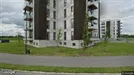 Lejlighed til leje, Herning, Holing Engpark<span class="blurred street-number" onclick="ProcessAdRequest(1363692)"><span class="hint">Se vejnr.</span>[xxxxxxxx]</span>