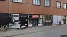 Lejlighed til leje, Aalborg Centrum, Østre Havnegade<span class="blurred street-number" onclick="ProcessAdRequest(1363720)"><span class="hint">Se vejnr.</span>[xxxxxxxx]</span>