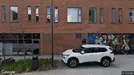 Lejlighed til leje, Aalborg Centrum, Østre Havnegade<span class="blurred street-number" onclick="ProcessAdRequest(1363722)"><span class="hint">Se vejnr.</span>[xxxxxxxx]</span>