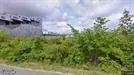 Værelse til leje, København S, Ørestads Boulevard