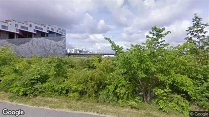 Værelser til leje i København S - Foto fra Google Street View