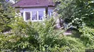 Lejlighed til leje, Kolding, Sportsvej<span class="blurred street-number" onclick="ProcessAdRequest(1363755)"><span class="hint">Se vejnr.</span>[xxxxxxxx]</span>
