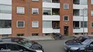 Lejlighed til leje, Slagelse, Bag Klostret<span class="blurred street-number" onclick="ProcessAdRequest(1363805)"><span class="hint">Se vej-nummer</span>[xxxxxxxxxxxx]</span>