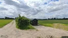 Lejlighed til leje, Farsø, Ertebøllevej<span class="blurred street-number" onclick="ProcessAdRequest(1363812)"><span class="hint">Se vejnr.</span>[xxxxxxxx]</span>
