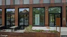 Lejlighed til leje, Vesterbro, Paulas passage<span class="blurred street-number" onclick="ProcessAdRequest(1363825)"><span class="hint">Se vej-nummer</span>[xxxxxxxxxxxx]</span>