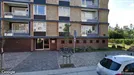 Lejlighed til leje, Frederiksberg, Marielystvej<span class="blurred street-number" onclick="ProcessAdRequest(1363828)"><span class="hint">Se vej-nummer</span>[xxxxxxxxxxxx]</span>