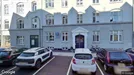 Lejlighed til leje, Hellerup, Callisensvej<span class="blurred street-number" onclick="ProcessAdRequest(1363830)"><span class="hint">Se vejnr.</span>[xxxxxxxx]</span>