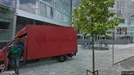 Lejlighed til leje, København S, Ørestads Boulevard<span class="blurred street-number" onclick="ProcessAdRequest(1363835)"><span class="hint">Se vej-nummer</span>[xxxxxxxxxxxx]</span>