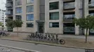 Lejlighed til leje, København S, Islands Brygge<span class="blurred street-number" onclick="ProcessAdRequest(1363845)"><span class="hint">Se vejnr.</span>[xxxxxxxx]</span>
