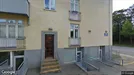 Lejlighed til leje, Hellerup, Tuborgvej<span class="blurred street-number" onclick="ProcessAdRequest(1363846)"><span class="hint">Se vej-nummer</span>[xxxxxxxxxxxx]</span>