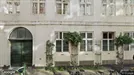 Lejlighed til leje, København K, Badstuestræde<span class="blurred street-number" onclick="ProcessAdRequest(1363847)"><span class="hint">Se vej-nummer</span>[xxxxxxxxxxxx]</span>