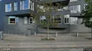 Lejlighed til leje, Østerbro, Pakhusvej<span class="blurred street-number" onclick="ProcessAdRequest(1363848)"><span class="hint">Se vej-nummer</span>[xxxxxxxxxxxx]</span>