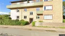 Lejlighed til leje, Gentofte, Gentoftegade<span class="blurred street-number" onclick="ProcessAdRequest(1363850)"><span class="hint">Se vej-nummer</span>[xxxxxxxxxxxx]</span>