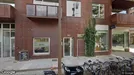 Lejlighed til leje, Nordhavn, Århusgade<span class="blurred street-number" onclick="ProcessAdRequest(1363851)"><span class="hint">Se vej-nummer</span>[xxxxxxxxxxxx]</span>
