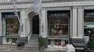 Lejlighed til leje, København K, Nikolaj Plads<span class="blurred street-number" onclick="ProcessAdRequest(1363856)"><span class="hint">Se vej-nummer</span>[xxxxxxxxxxxx]</span>